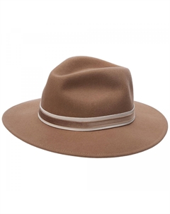 Шляпа Principe di bologna