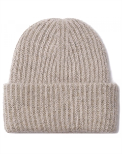 Шапка Carlo visintini