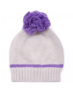 Шапка Carlo visintini