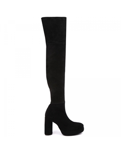 Сапоги Vic matie