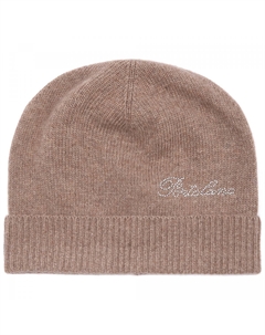 Шапка Portolano