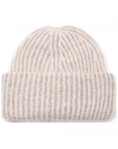 Шапка Carlo visintini