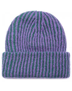 Шапка Carlo visintini