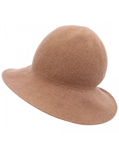 Шляпа Principe di bologna