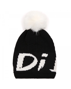 Шапка Principe di bologna