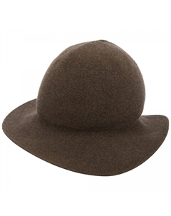 Шляпа Principe di bologna