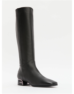 Сапоги Giovanni fabiani