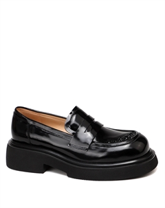 Лоферы Tendance