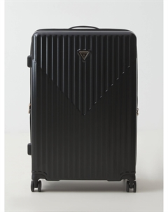 Чемоданы Guess