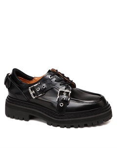 Ботинки Tendance