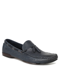 Мокасины Officine creative