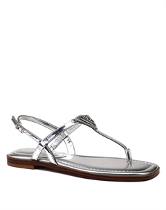 Сандалии Guess