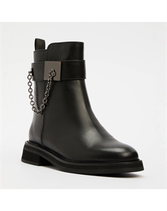 Ботинки Tendance