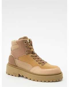 Ботинки Liu jo