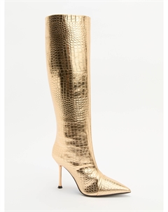 Сапоги Loriblu