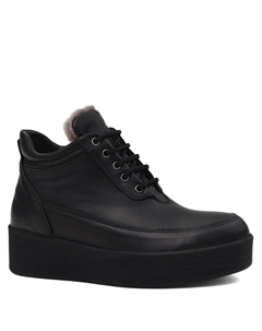 Ботинки Tendance