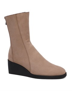 Ботильоны Arche