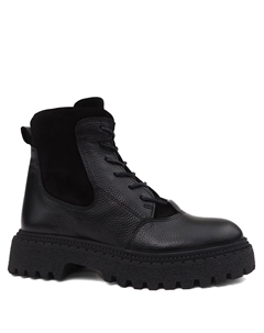 Ботинки Tendance