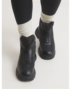 Ботинки Tendance