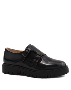 Ботинки Tendance