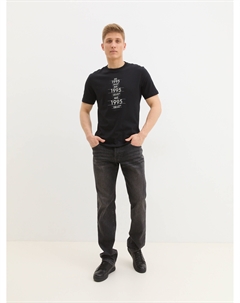 Футболки и майки Liu jo