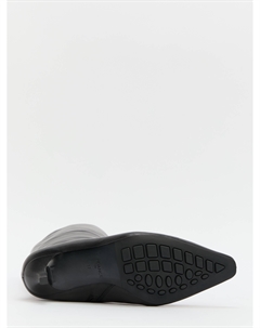 Сапоги Tendance