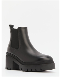 Ботильоны Tamaris