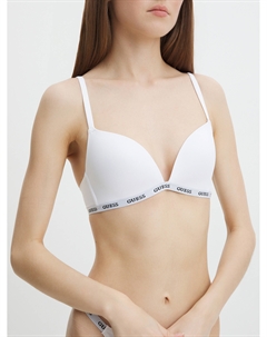 Белье и купальники Guess