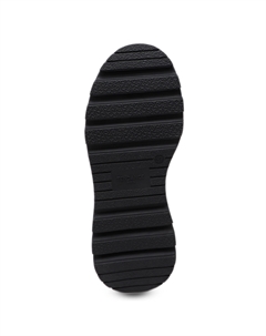 Ботинки Tendance