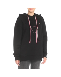 Худи и свитшоты Guess