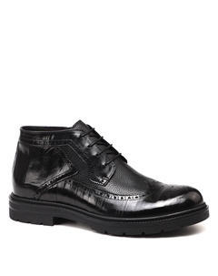 Ботинки Tendance