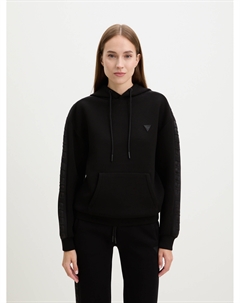 Худи и свитшоты Guess