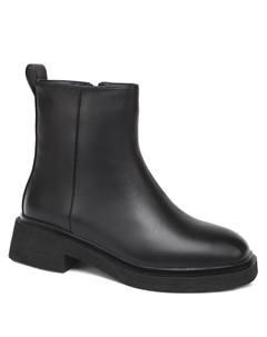 Ботинки Tendance