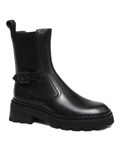 Ботинки Tendance