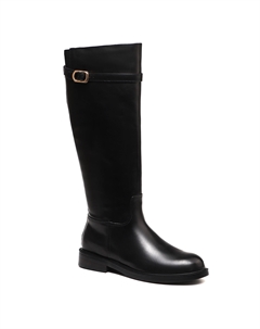 Сапоги Tendance