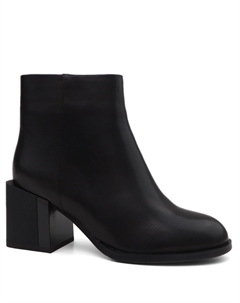 Ботильоны Tendance