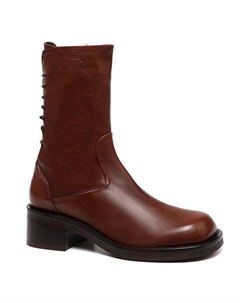 Полусапоги Ernesto dolani