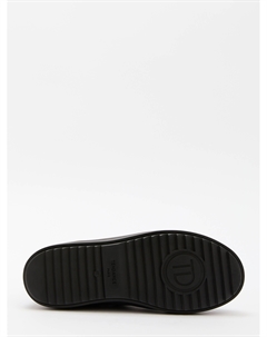 Ботинки Tendance