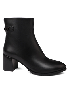 Ботильоны Tendance