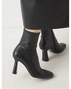 Ботильоны Tendance