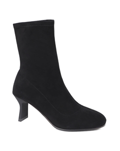 Ботильоны Tendance