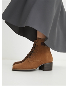 Ботильоны Tamaris