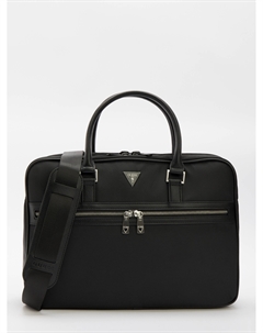 Сумки и рюкзаки Guess