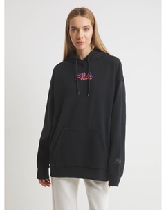 Худи и свитшоты Fila