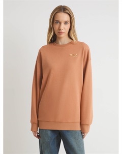 Худи и свитшоты Fila