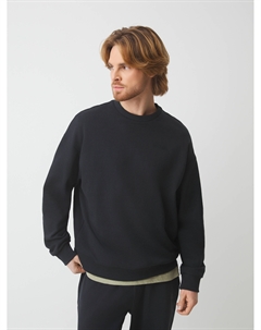 Худи и свитшоты Fila