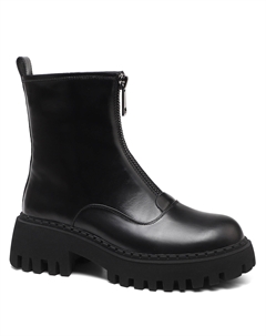 Ботинки Tendance