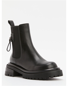 Ботинки Tendance