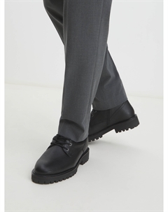 Ботинки Marco tozzi