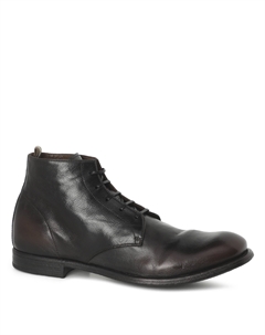 Ботинки Officine creative